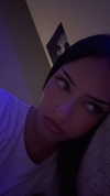 lew12001 Altpins Profile Picture