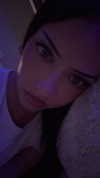 lew12001 Altpins Profile Picture