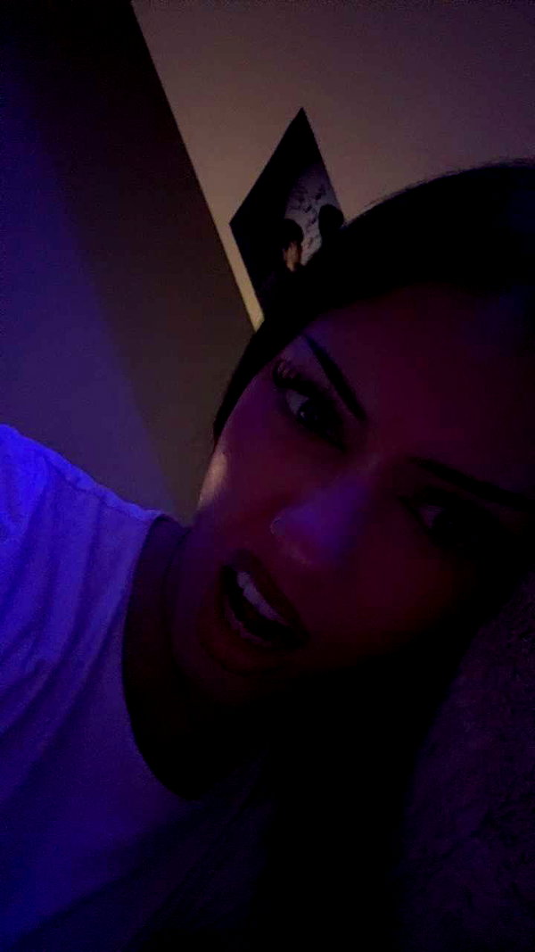lew12001 snapchat image archive image