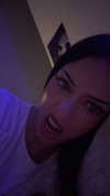 lew12001 Altpins Profile Picture