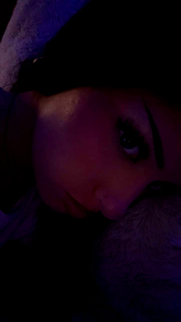 lew12001 snapchat image archive image