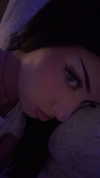 lew12001 Altpins Profile Picture
