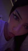lew12001 Altpins Profile Picture