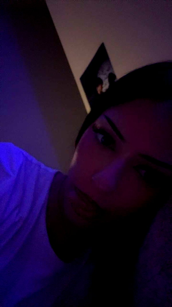 lew12001 snapchat image archive image