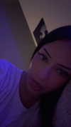 lew12001 Altpins Profile Picture