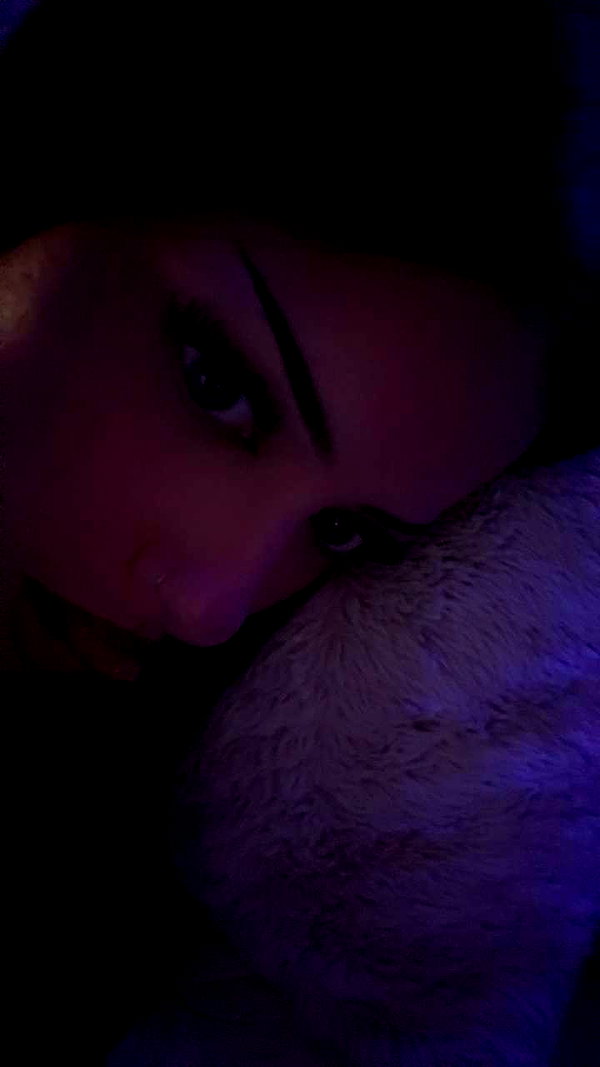 lew12001 snapchat image archive image