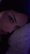 lew12001 Altpins Profile Picture