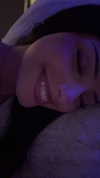 lew12001 Altpins Profile Picture