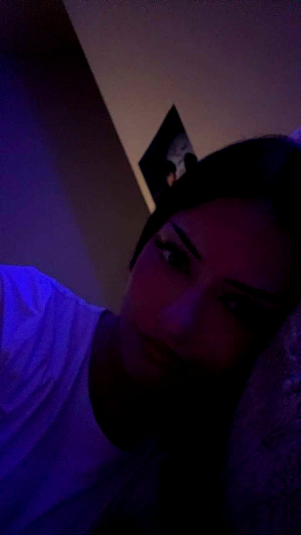lew12001 snapchat image archive image