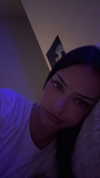 lew12001 Altpins Profile Picture