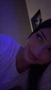 lew12001 Altpins Profile Picture
