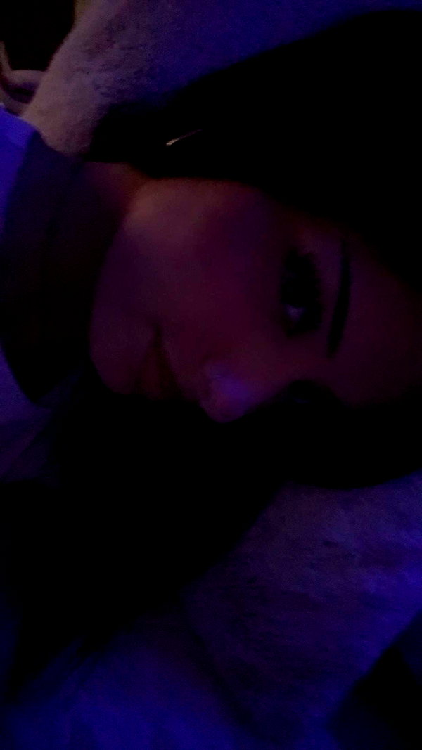 lew12001 snapchat image archive image