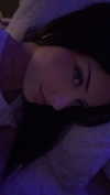 lew12001 Altpins Profile Picture
