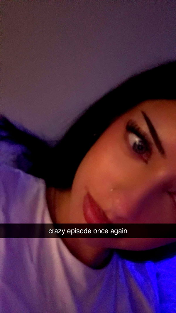 lew12001 snapchat image archive image