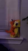 lew12001 Altpins Profile Picture
