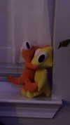 lew12001 Altpins Profile Picture
