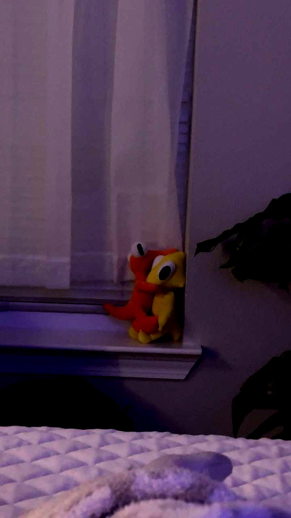 lew12001 snapchat image archive image