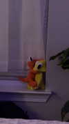 lew12001 Altpins Profile Picture