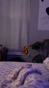 lew12001 Altpins Profile Picture