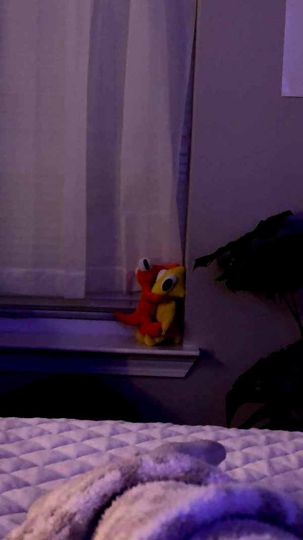 lew12001 snapchat image archive image