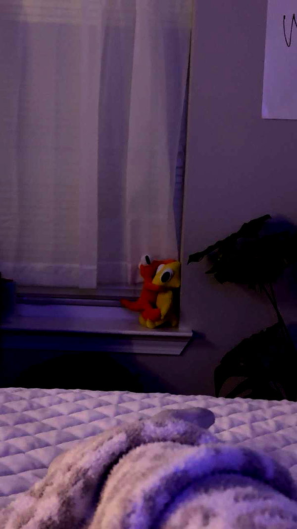 lew12001 snapchat image archive image