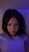 lew12001 Altpins Profile Picture