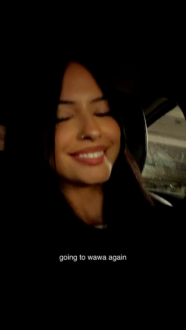 lew12001 snapchat image archive image