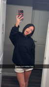 lew12001 Altpins Profile Picture