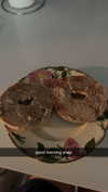 lew12001 Altpins Profile Picture