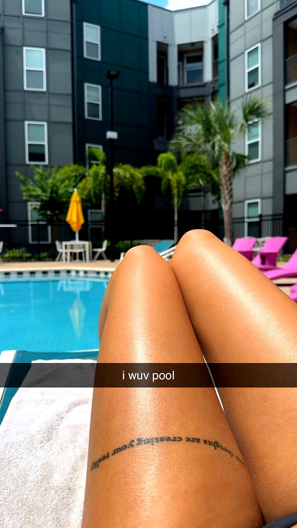 lew12001 snapchat image archive image