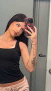 lew12001 Altpins Profile Picture