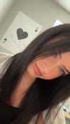 lew12001 Altpins Profile Picture