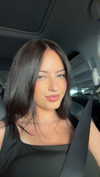 lew12001 Altpins Profile Picture