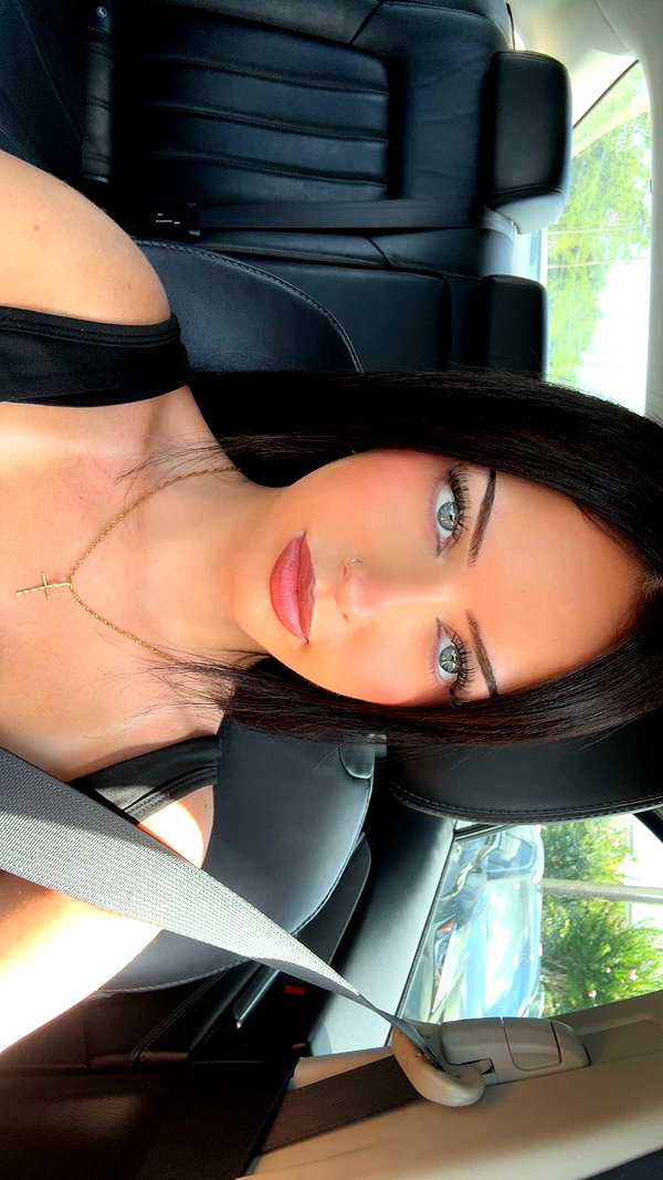 lew12001 snapchat image archive image