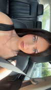 lew12001 Altpins Profile Picture