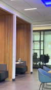 lew12001 Altpins Profile Picture