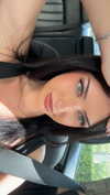lew12001 Altpins Profile Picture