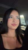 lew12001 Altpins Profile Picture