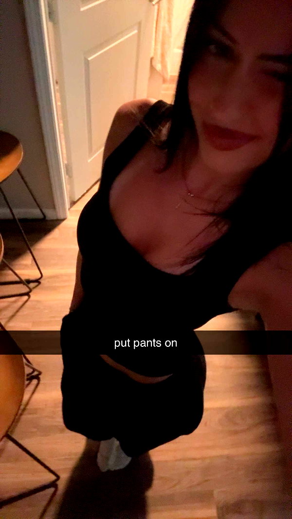 lew12001 snapchat image archive image