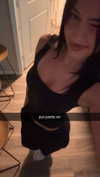 lew12001 Altpins Profile Picture