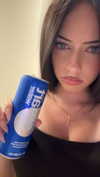 lew12001 Altpins Profile Picture