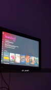 lew12001 Altpins Profile Picture