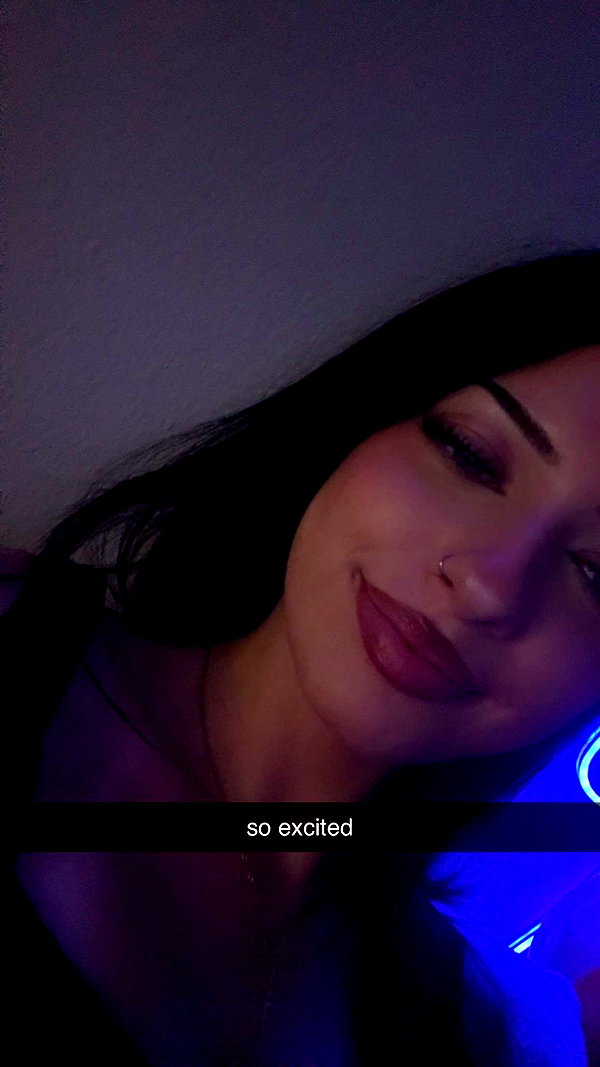 lew12001 snapchat image archive image