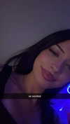 lew12001 Altpins Profile Picture