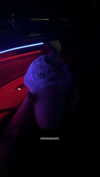 lew12001 Altpins Profile Picture