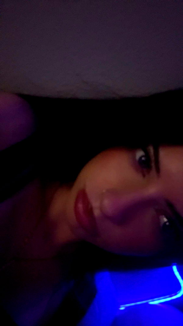 lew12001 snapchat image archive image