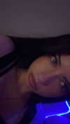 lew12001 Altpins Profile Picture