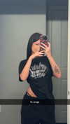 lew12001 Altpins Profile Picture