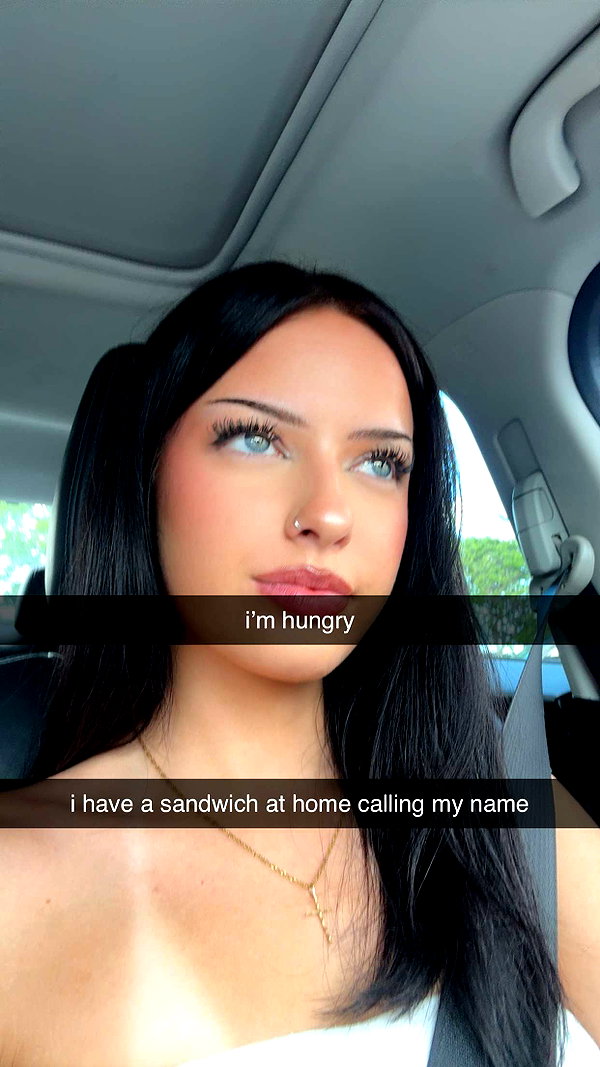 lew12001 snapchat image archive image