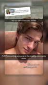lew12001 Altpins Profile Picture